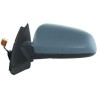 IPARLUX 27120882 Retrovisor exterior derecho