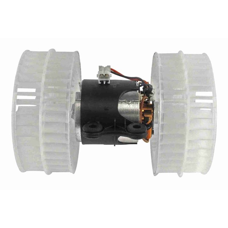 VEMO V30-03-1784 Ventilador habitáculo - 1