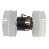 VEMO V30-03-1784 Ventilador habitáculo - 1