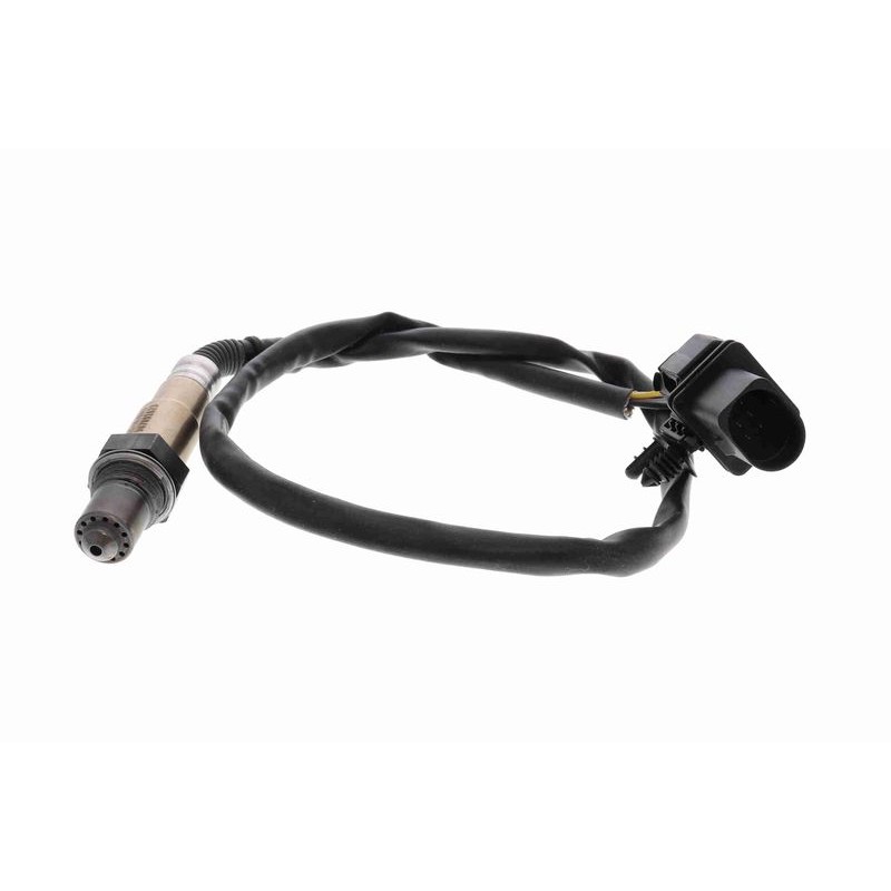 VEMO V25-76-0043 Sonda Lambda - 1