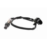 VEMO V25-76-0043 Sonda Lambda - 1