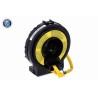 VEMO V52-72-0411 Muelle espiral, airbag - 1