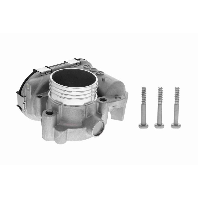 VEMO V42-81-0015 Cuerpo de mariposa - 1