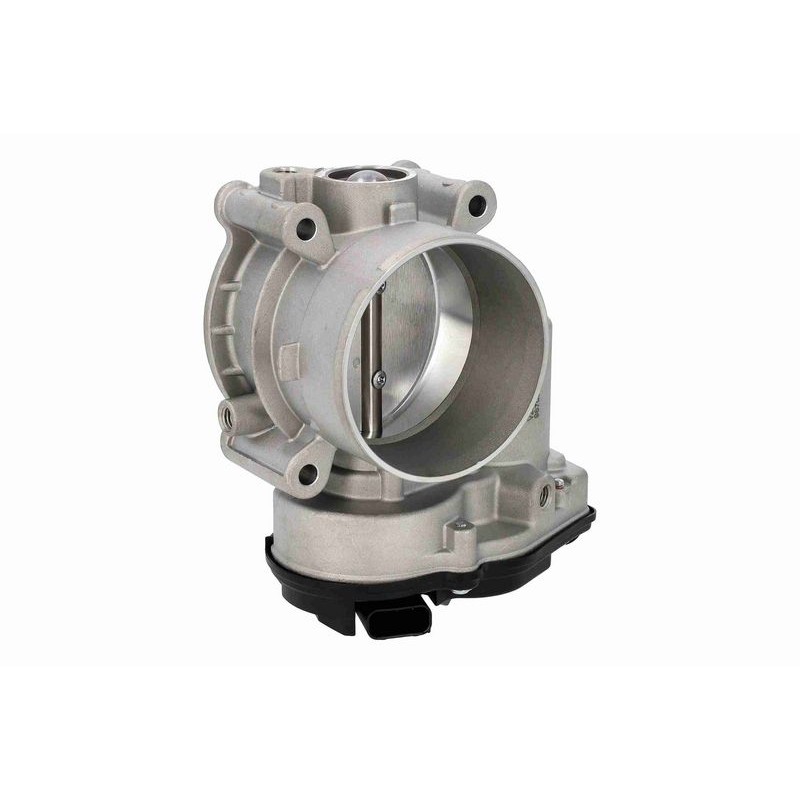 VEMO V25-81-0040 Cuerpo de mariposa - 1