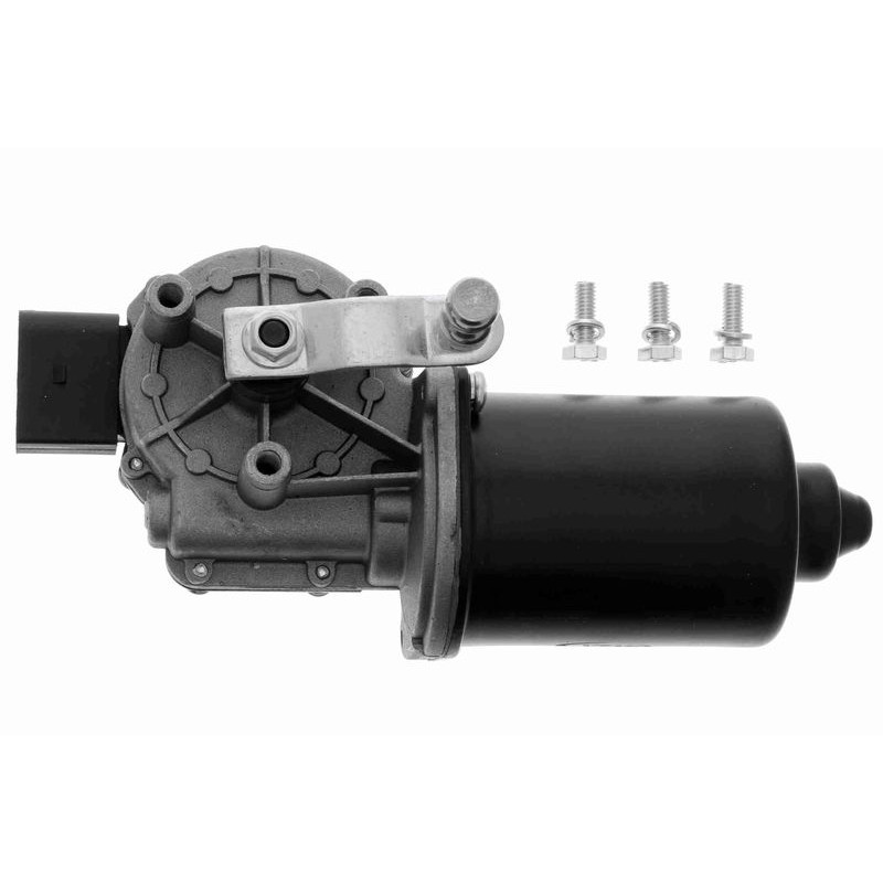 VEMO V10-07-0011 Motor del limpiaparabrisas - 1