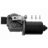 VEMO V10-07-0011 Motor del limpiaparabrisas - 1