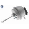 VEMO V22-40-0004 CAja control, turbocompresor - 1