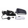 VEMO V10-69-0168 Retrovisor exterior