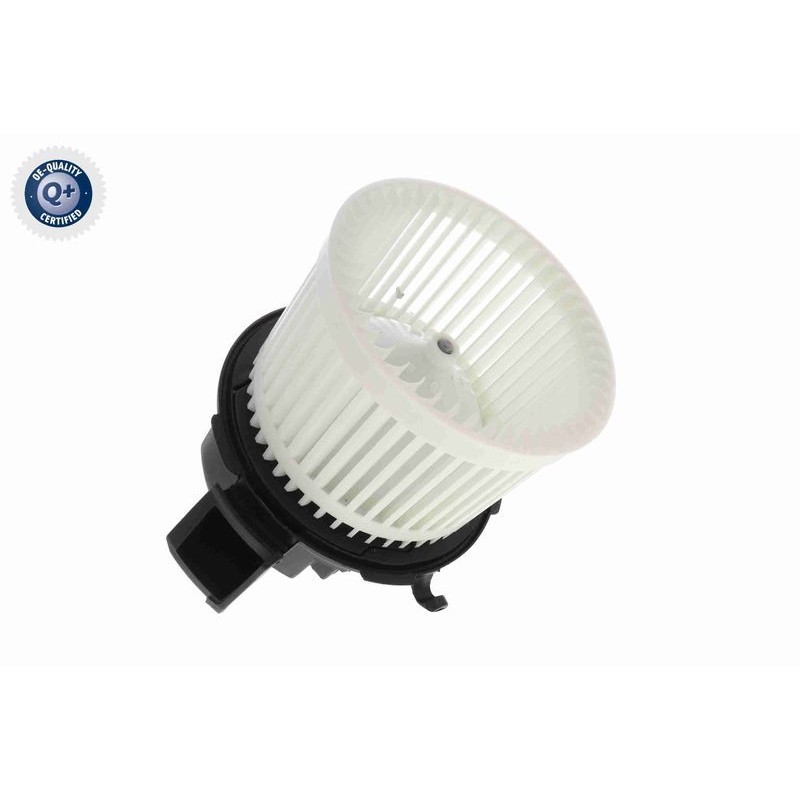 VEMO V24-03-0001 Ventilador habitáculo - 1