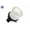 VEMO V24-03-0001 Ventilador habitáculo - 1