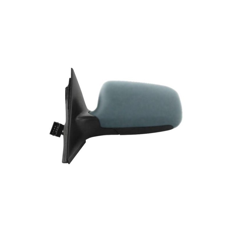 IPARLUX 27121681 Retrovisor exterior - 1
