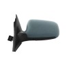 IPARLUX 27121681 Retrovisor exterior - 1