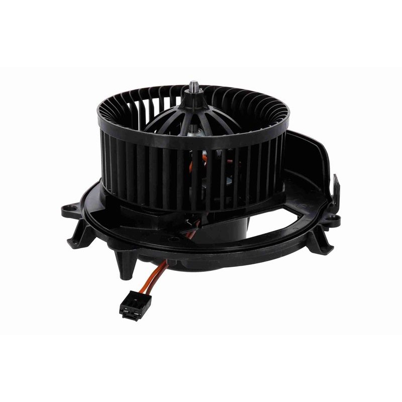 VEMO V10-03-0007 Ventilador habitáculo - 1