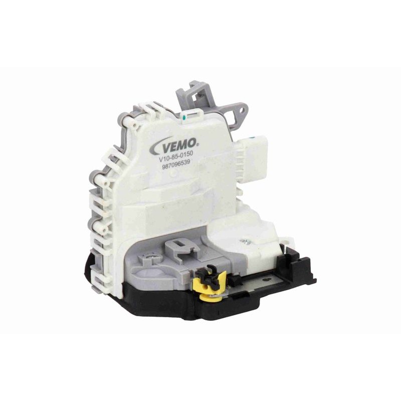 VEMO V10-85-0150 Cerradura de puerta - 1