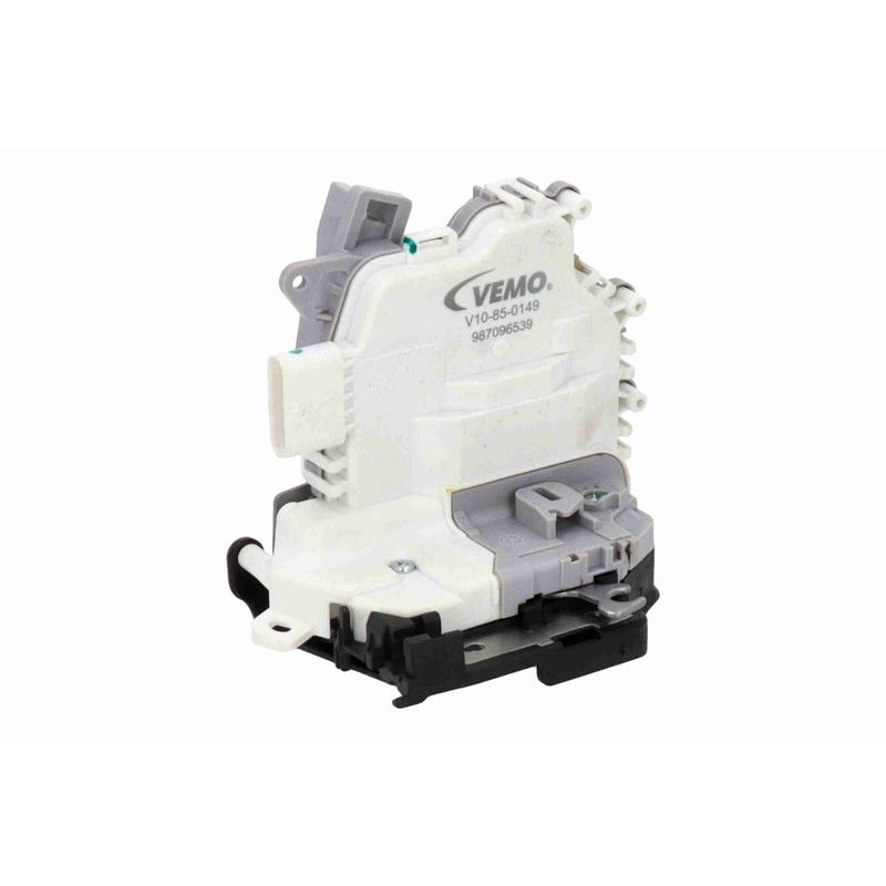 VEMO V10-85-0149 Cerradura de puerta - 1