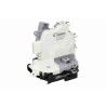 VEMO V10-85-0149 Cerradura de puerta - 1