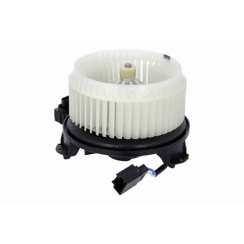 VEMO V70-03-0004 Ventilador habitáculo - 1