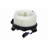 VEMO V70-03-0004 Ventilador habitáculo - 1