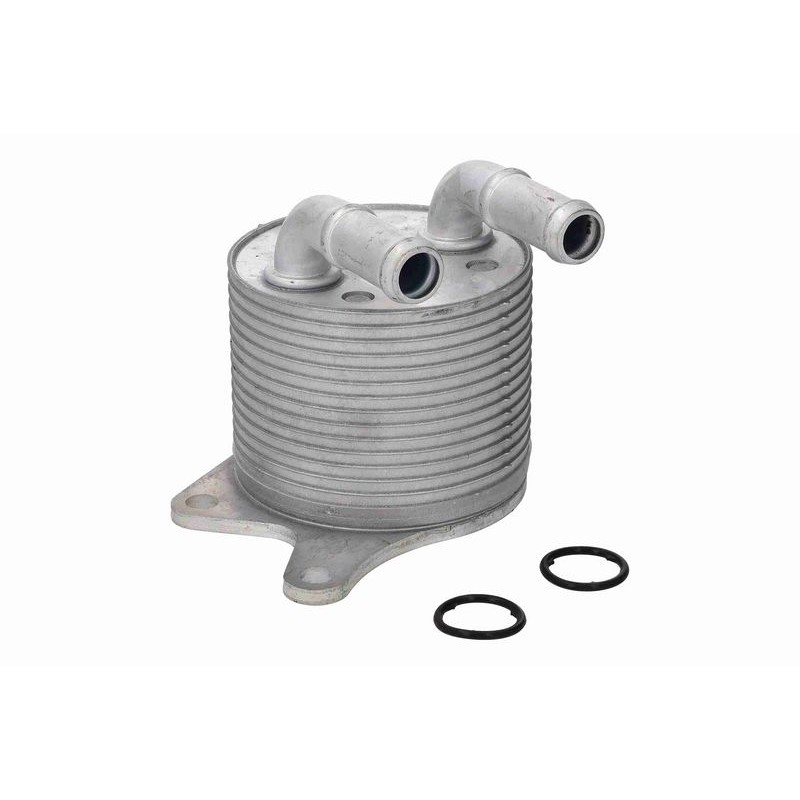 VEMO V20-60-0109 Radiador de aceite, transmisión automática - 1