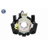 VEMO V38-72-0331 Muelle espiral, airbag - 1