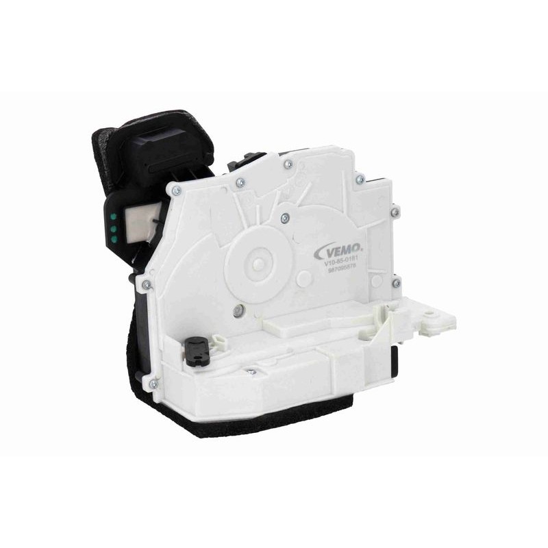 VEMO V10-85-0181 Cerradura de puerta - 1
