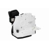 VEMO V10-85-0181 Cerradura de puerta - 1