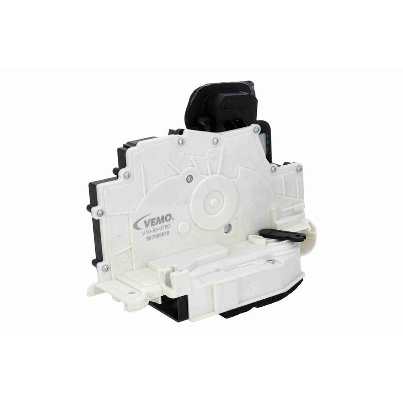 VEMO V10-85-0180 Cerradura de puerta - 1