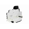 VEMO V10-85-0180 Cerradura de puerta - 1