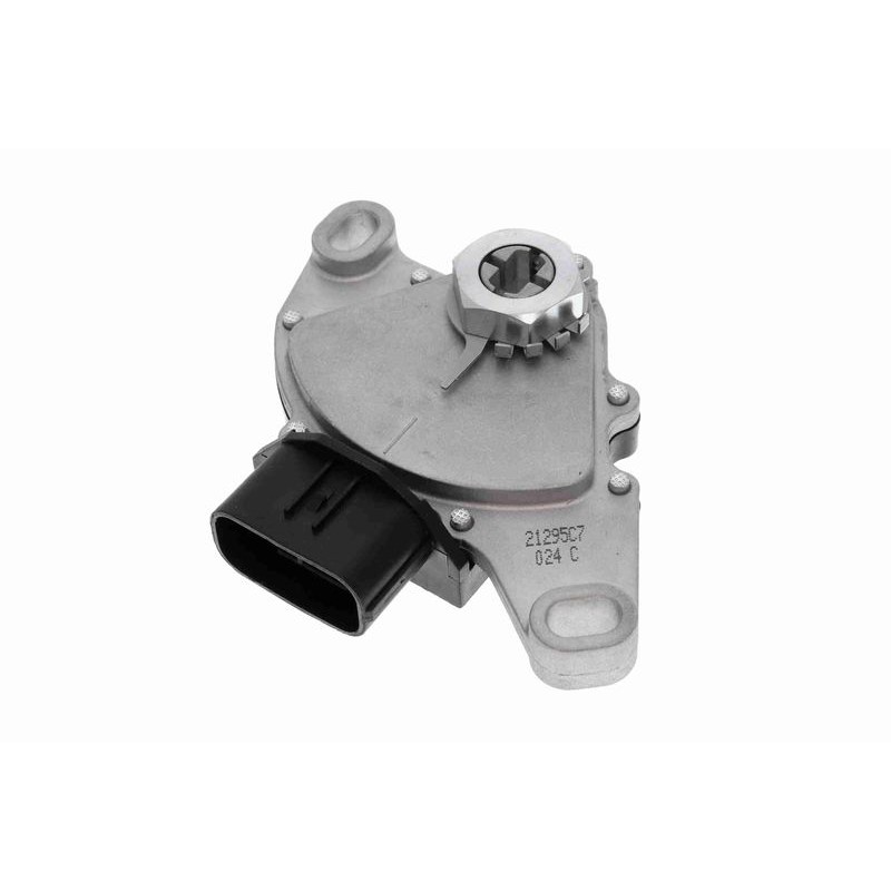 VEMO V70-73-0068 Sensor, punto muerto (caja de cambios automática) - 1