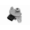 VEMO V70-73-0068 Sensor, punto muerto (caja de cambios automática) - 1