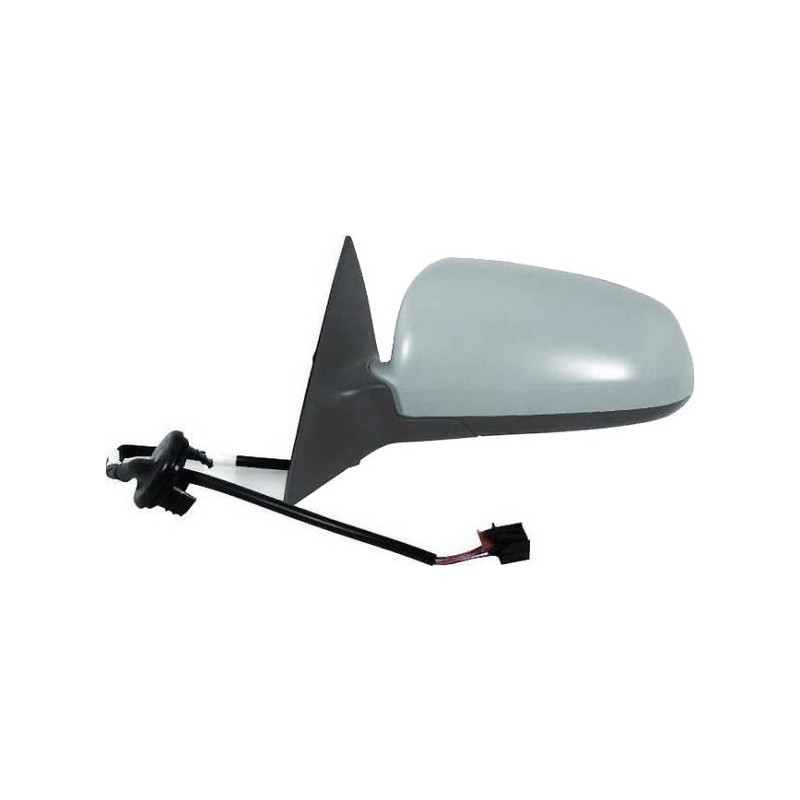 IPARLUX 27121881 Retrovisor exterior - 1
