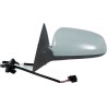 IPARLUX 27121881 Retrovisor exterior - 1