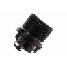 VEMO V22-03-0003 Ventilador habitáculo - 1