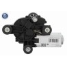VEMO V24-07-0008 Motor del limpiaparabrisas - 1