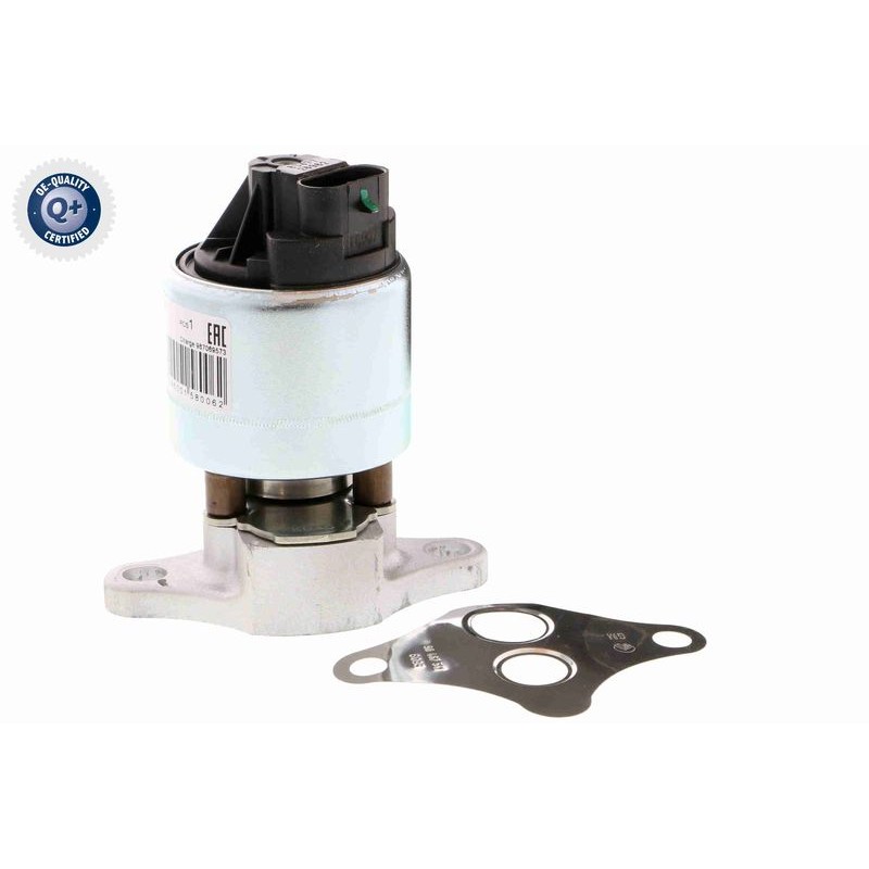 VEMO V51-63-0005 Válvula, reciclaje de gases de escape - 1
