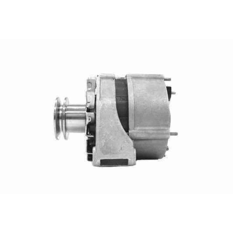 VEMO V10-13-34230 Alternador - 1