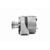 VEMO V10-13-34230 Alternador - 1