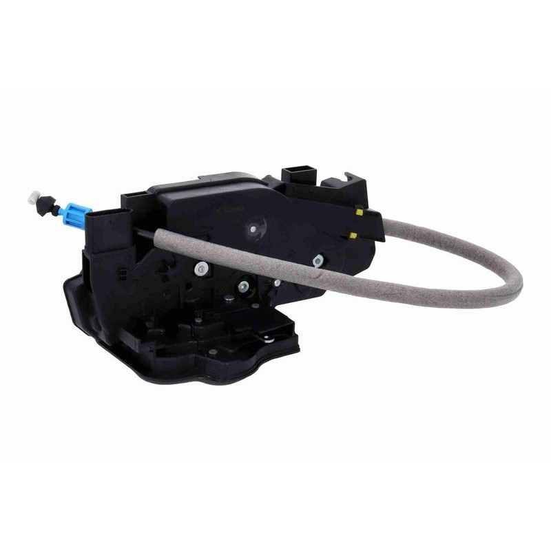 VEMO V30-85-0209 Cerradura de puerta - 1