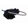 VEMO V30-85-0209 Cerradura de puerta - 1