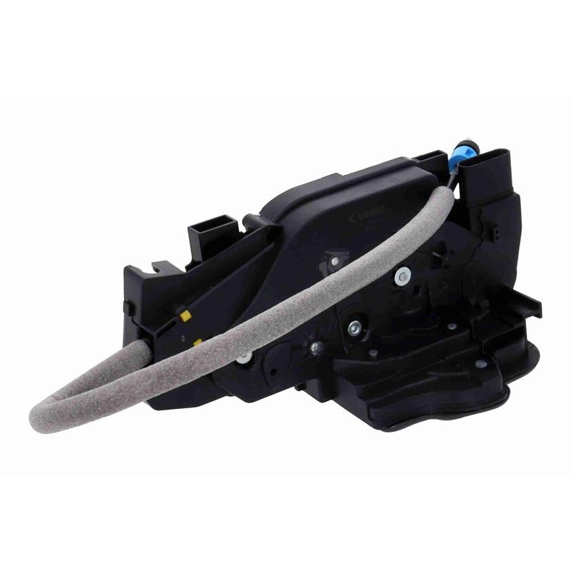 VEMO V30-85-0208 Cerradura de puerta - 1