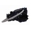 VEMO V30-85-0208 Cerradura de puerta - 1