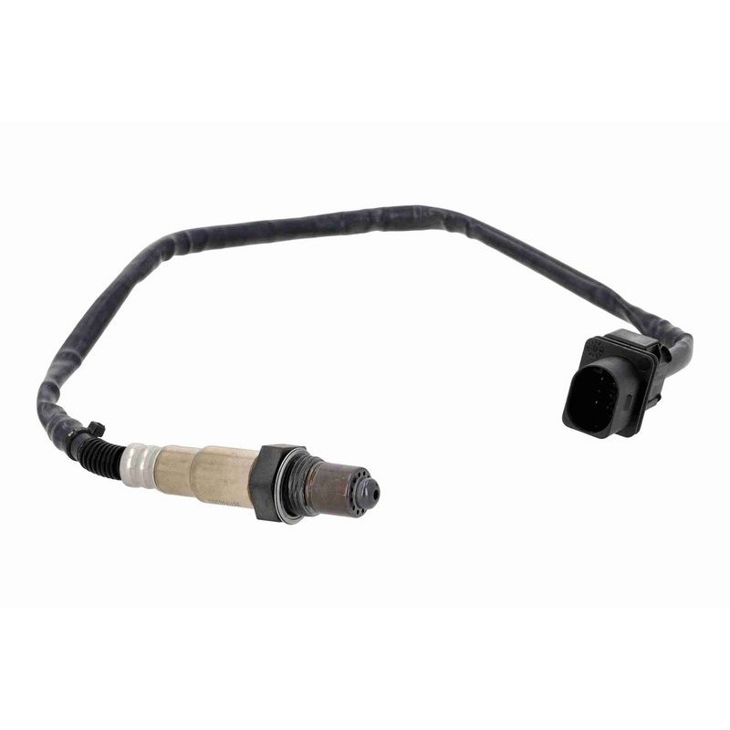 VEMO V30-76-0038 Sonda Lambda - 1
