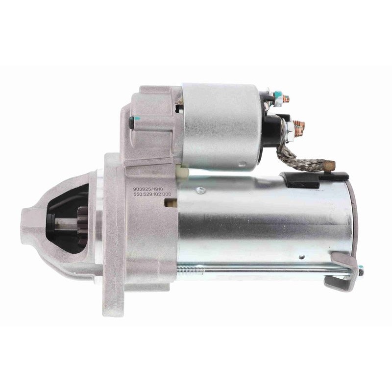 VEMO V30-12-50010 Motor de arranque - 1
