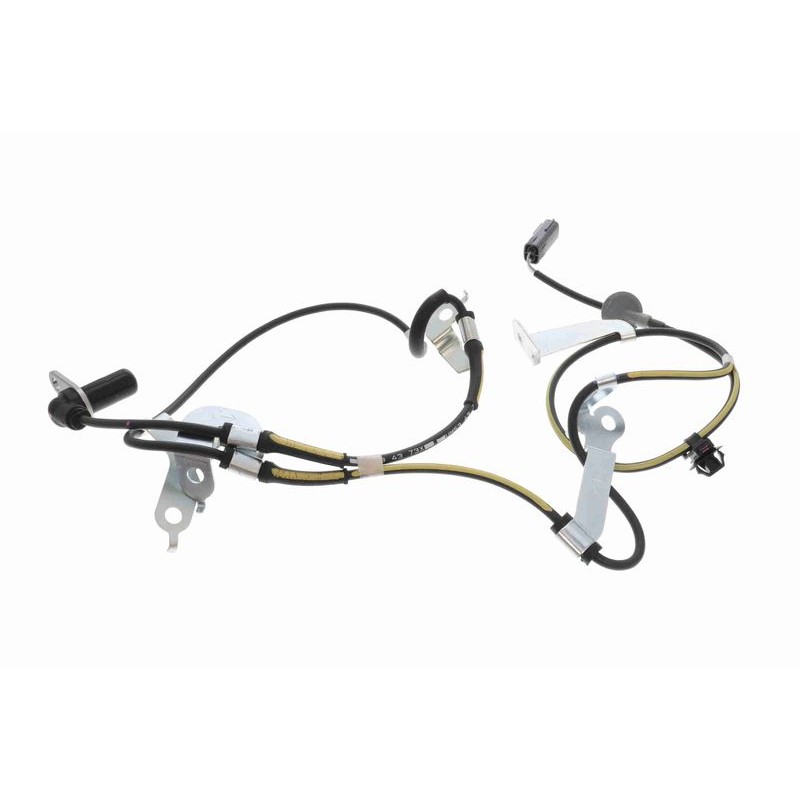 VEMO V25-72-0270 Sensor, velocidad - 1