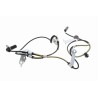 VEMO V25-72-0270 Sensor, velocidad - 1