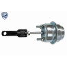 VEMO V46-40-0006 CAja control, turbocompresor - 1