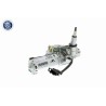 VEMO V10-07-0015 Motor del limpiaparabrisas - 1