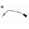 VEMO V52-72-0161 Sensor, temp. gas escape - 1
