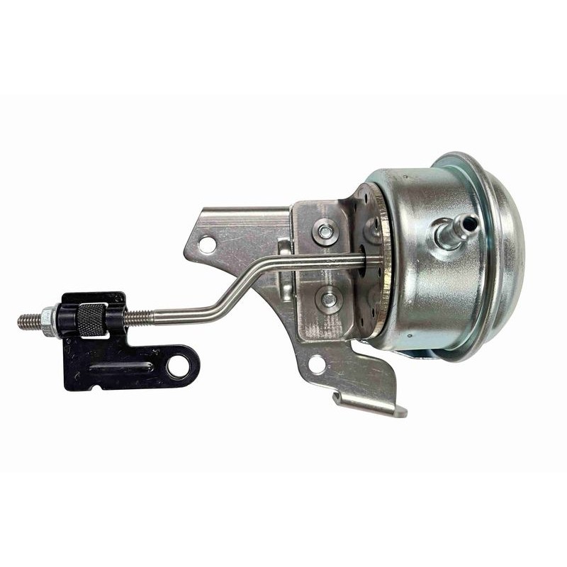 VEMO V46-40-0007 CAja control, turbocompresor - 1