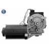 VEMO V24-07-0030 Motor del limpiaparabrisas - 1